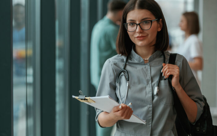health insurance in georgia for students