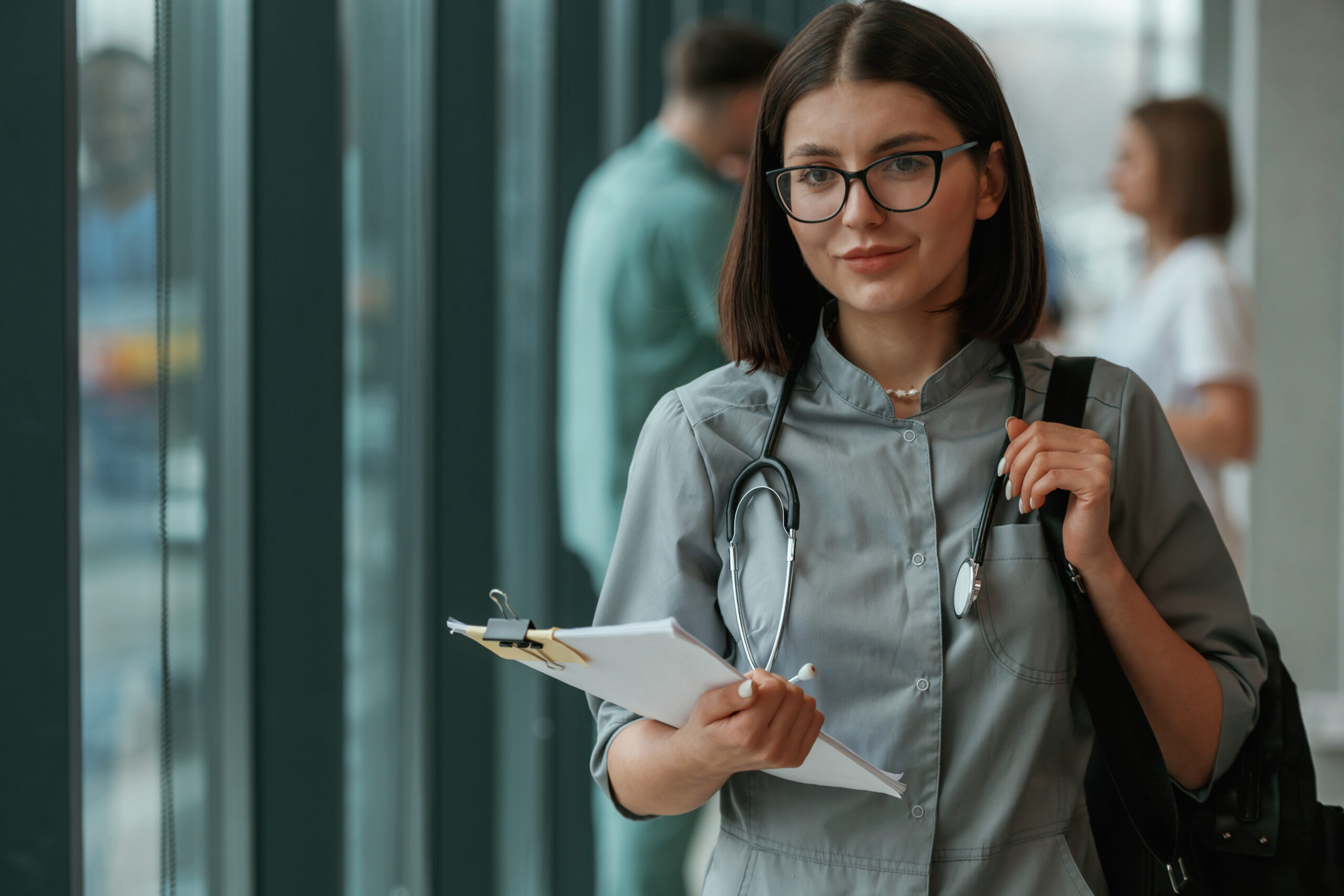 health insurance in georgia for students