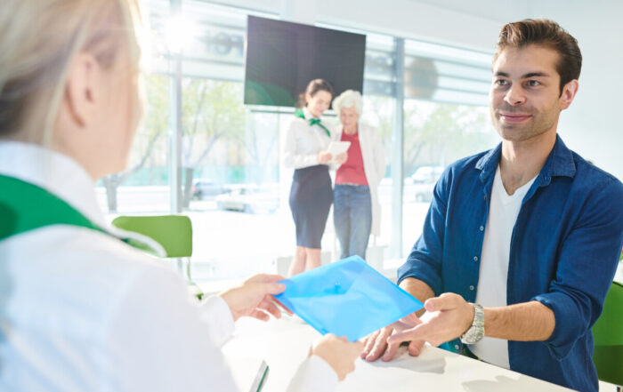 free medical insurance for adults in georgia