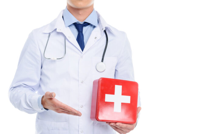 no medical insurance in georgia