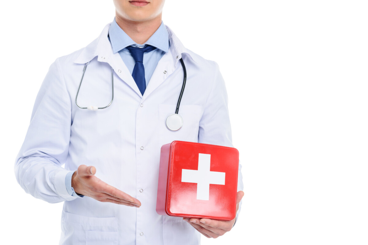 no medical insurance in georgia