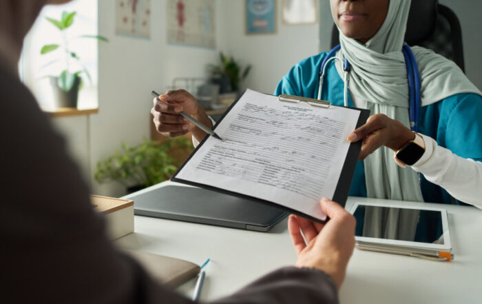 health insurance in georgia for unemployed