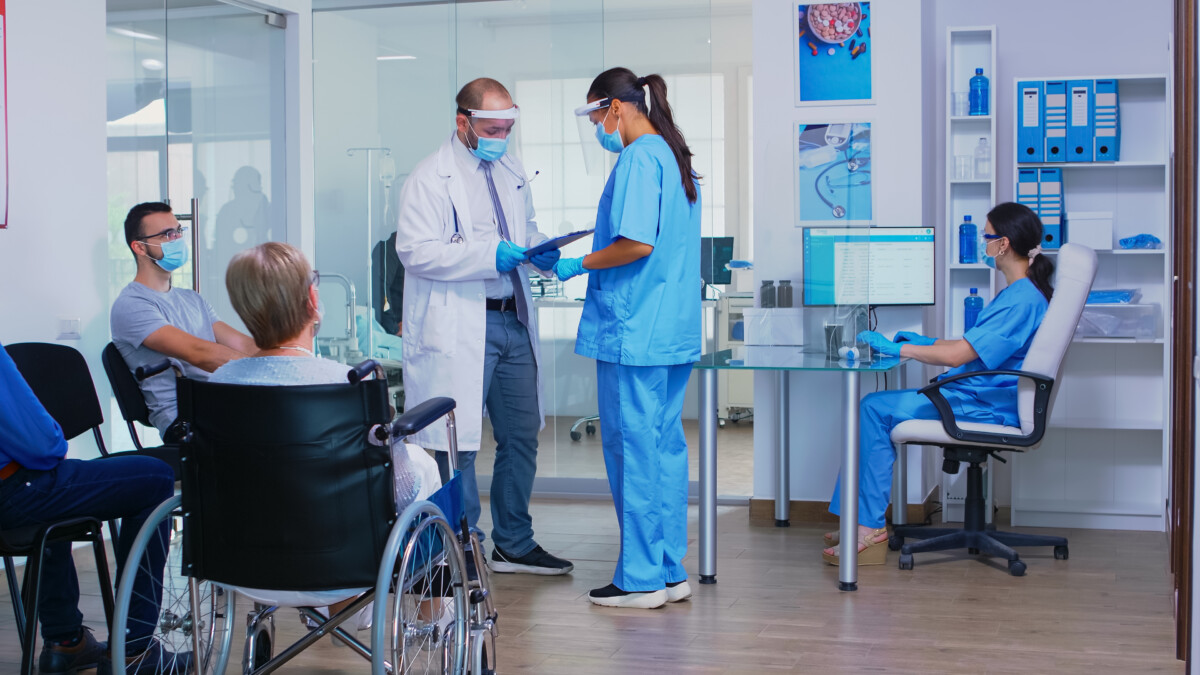 is medical insurance required in georgia
