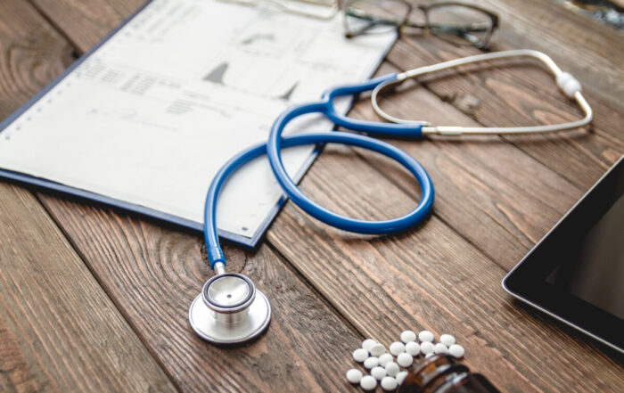 medical insurance in ga