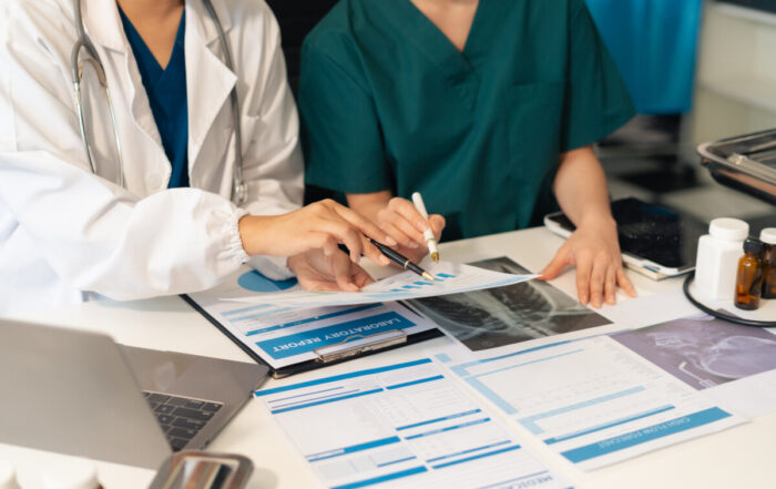 bcbsm health insurance plans