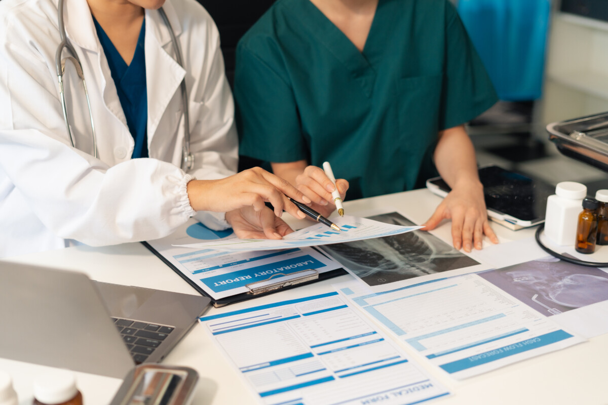 bcbsm health insurance plans