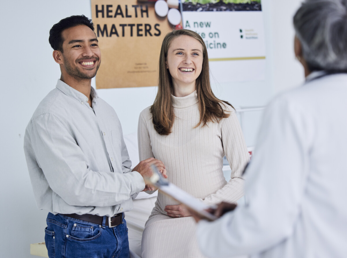 what is micro health insurance