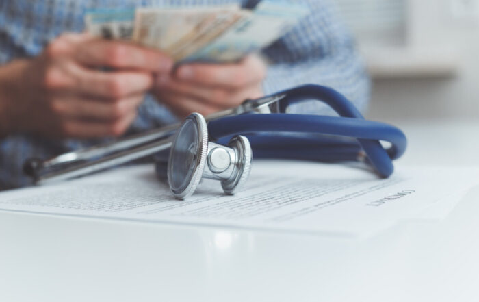 low cost medical insurance in georgia