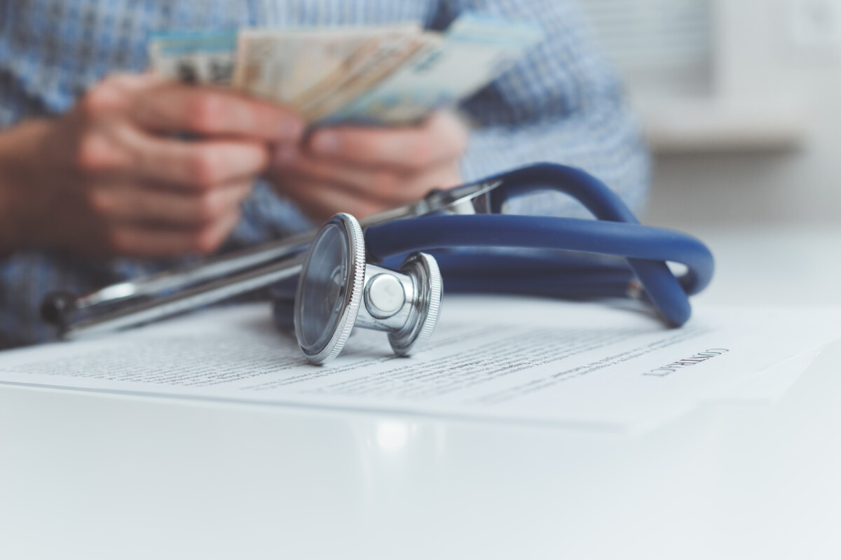 low cost medical insurance in georgia
