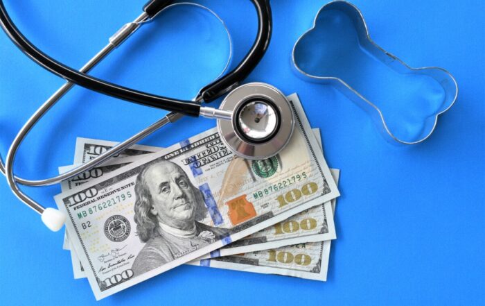 is there a tax credit for health insurance in 2026?
