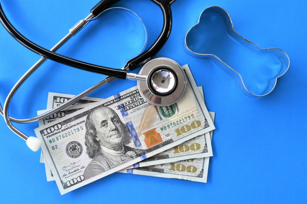 is there a tax credit for health insurance in 2026?