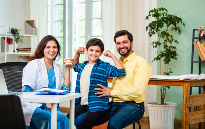 best health insurance in san antonio texas