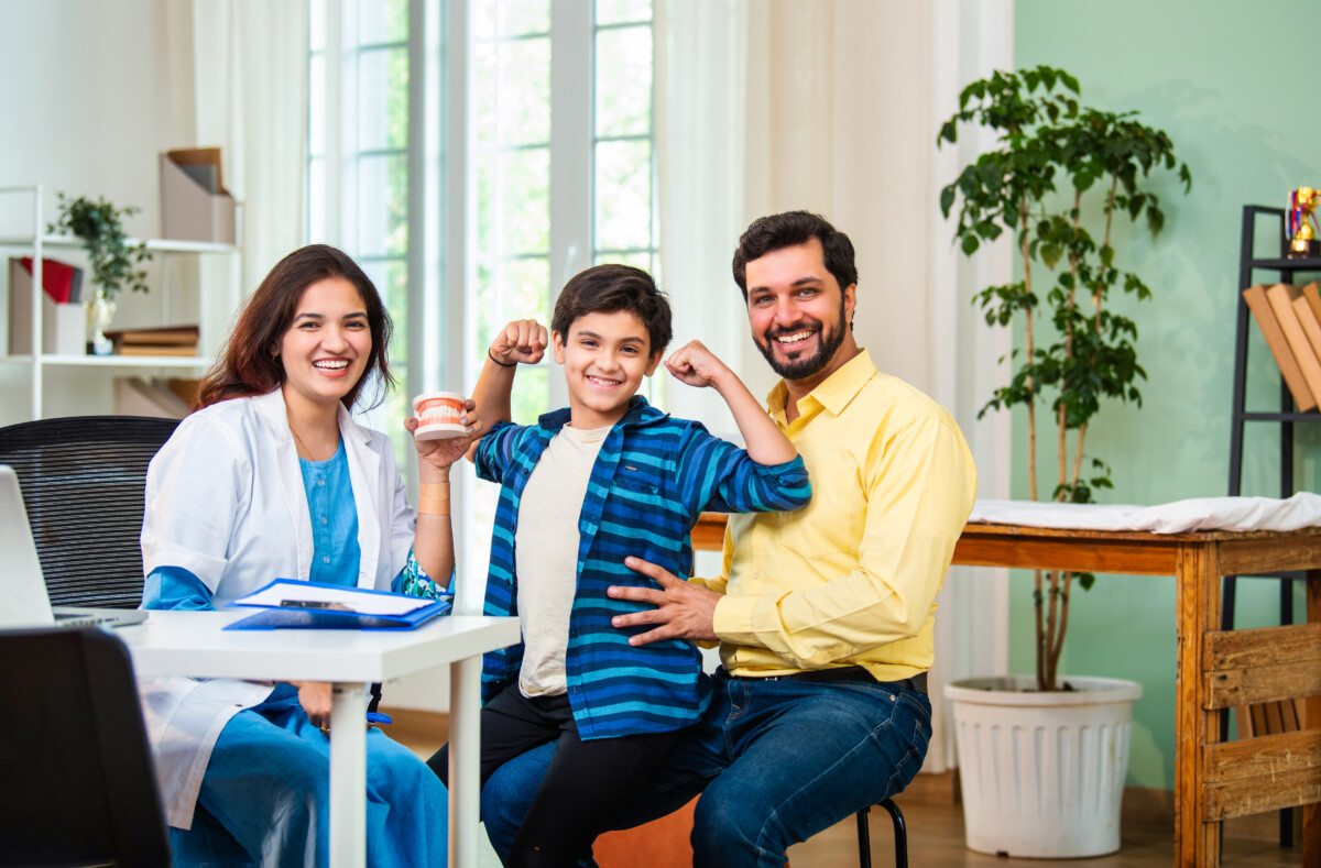 best health insurance in san antonio texas