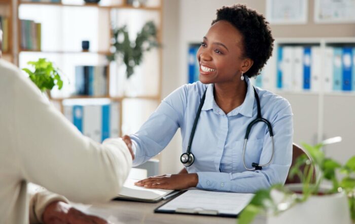 best medical insurance in ga
