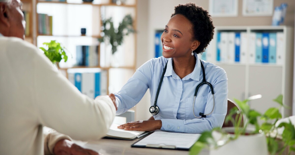 best medical insurance in ga