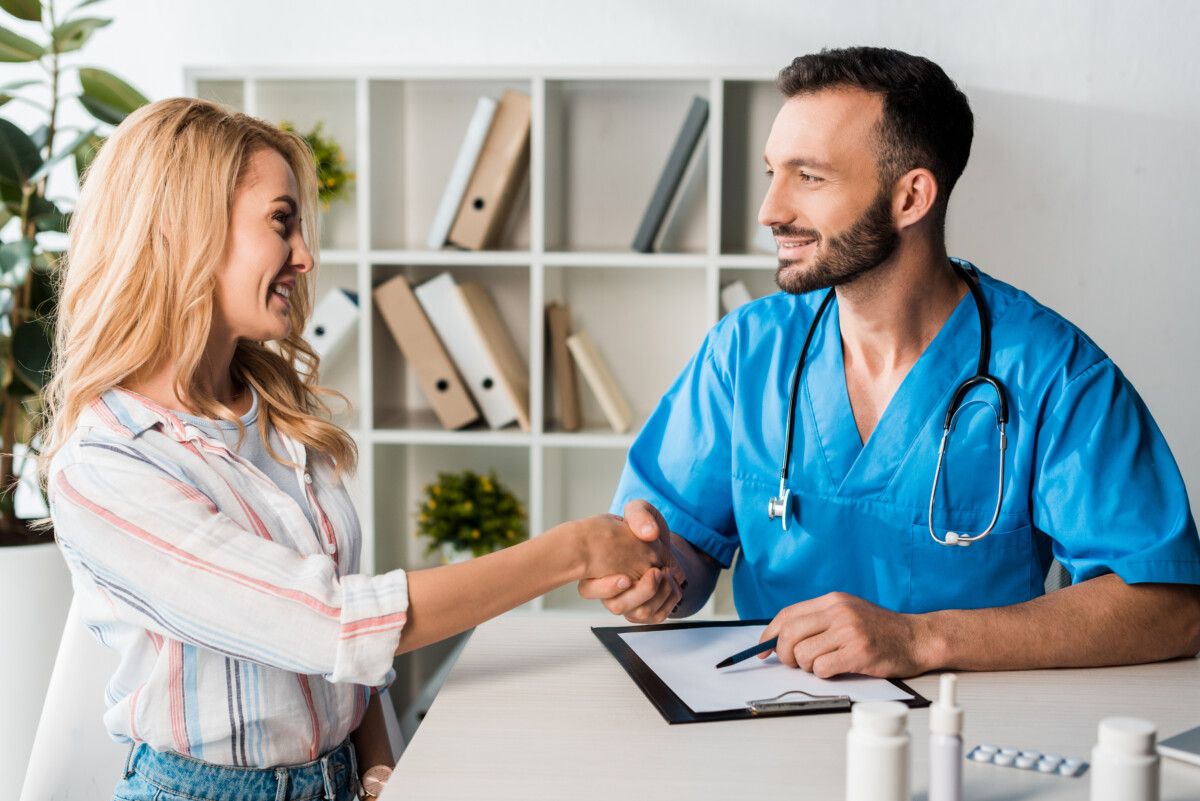 how to apply for medical insurance in georgia