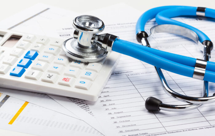 california health insurance 2026 eligibility