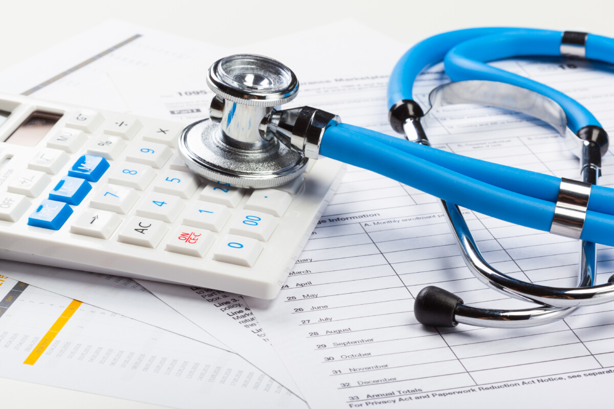 california health insurance 2026 eligibility