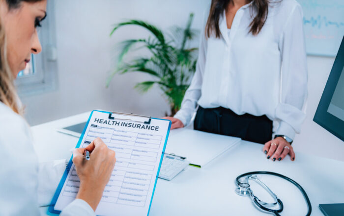 free health insurance in atlanta georgia