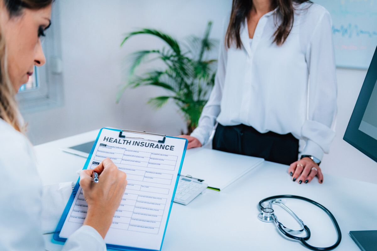 free health insurance in atlanta georgia