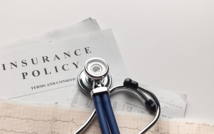 open enrollment 2026