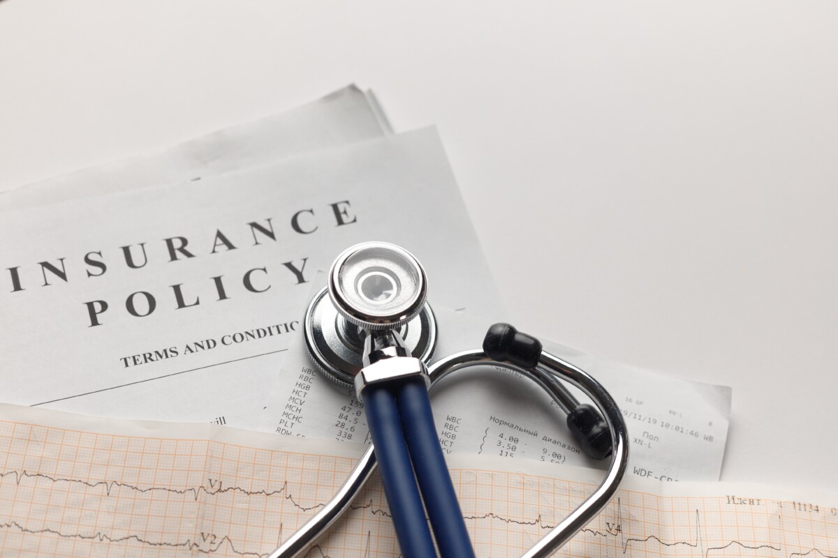 open enrollment 2026