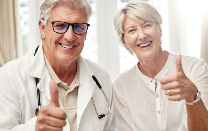best health insurance in texas for seniors