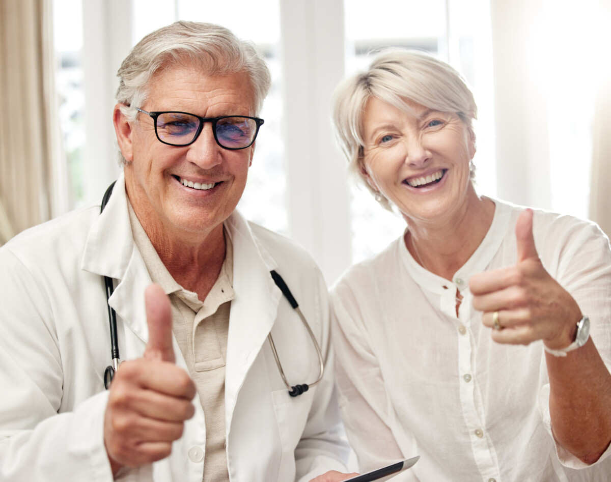 best health insurance in texas for seniors