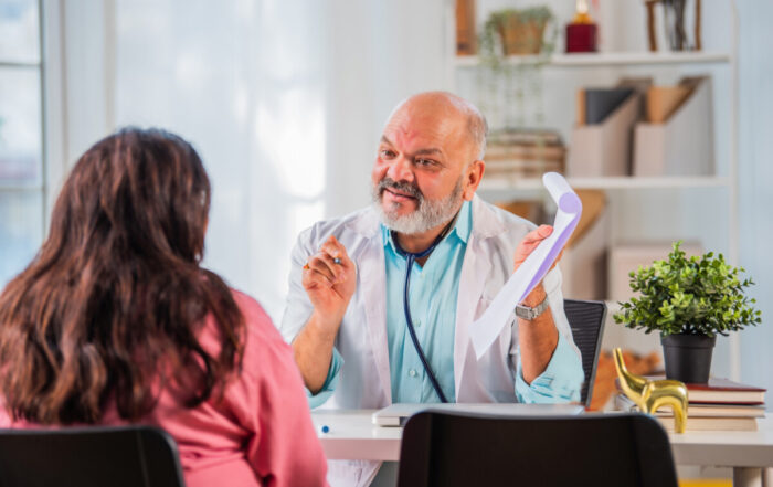 Calpers preliminary health premiums 2026