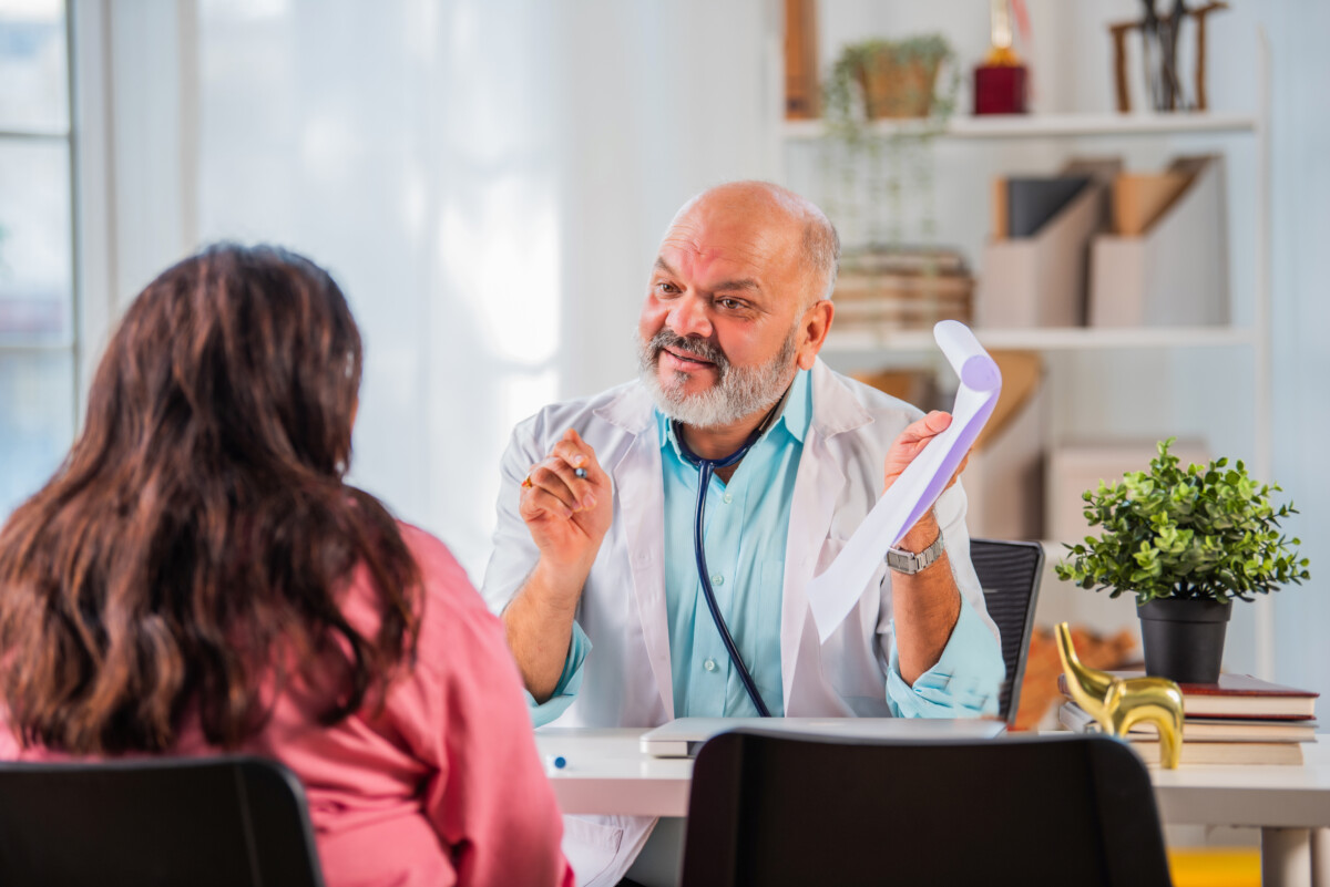 Calpers preliminary health premiums 2026
