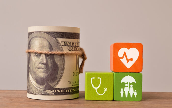 Costo del seguro de salud 2026