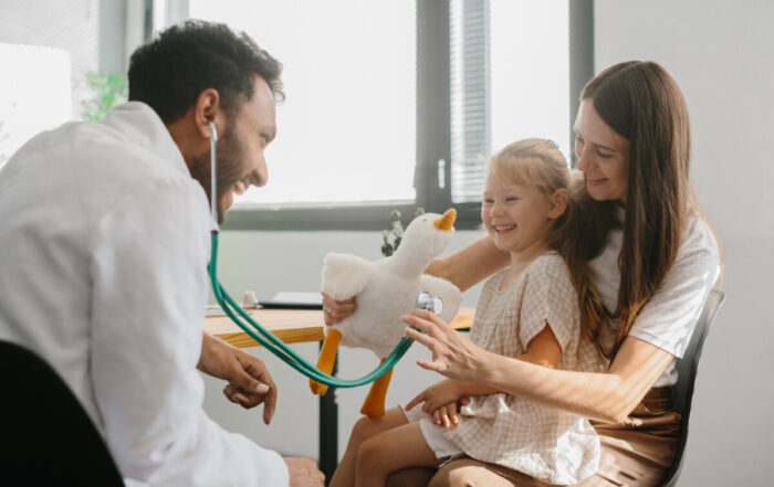 best affordable health insurance in texas