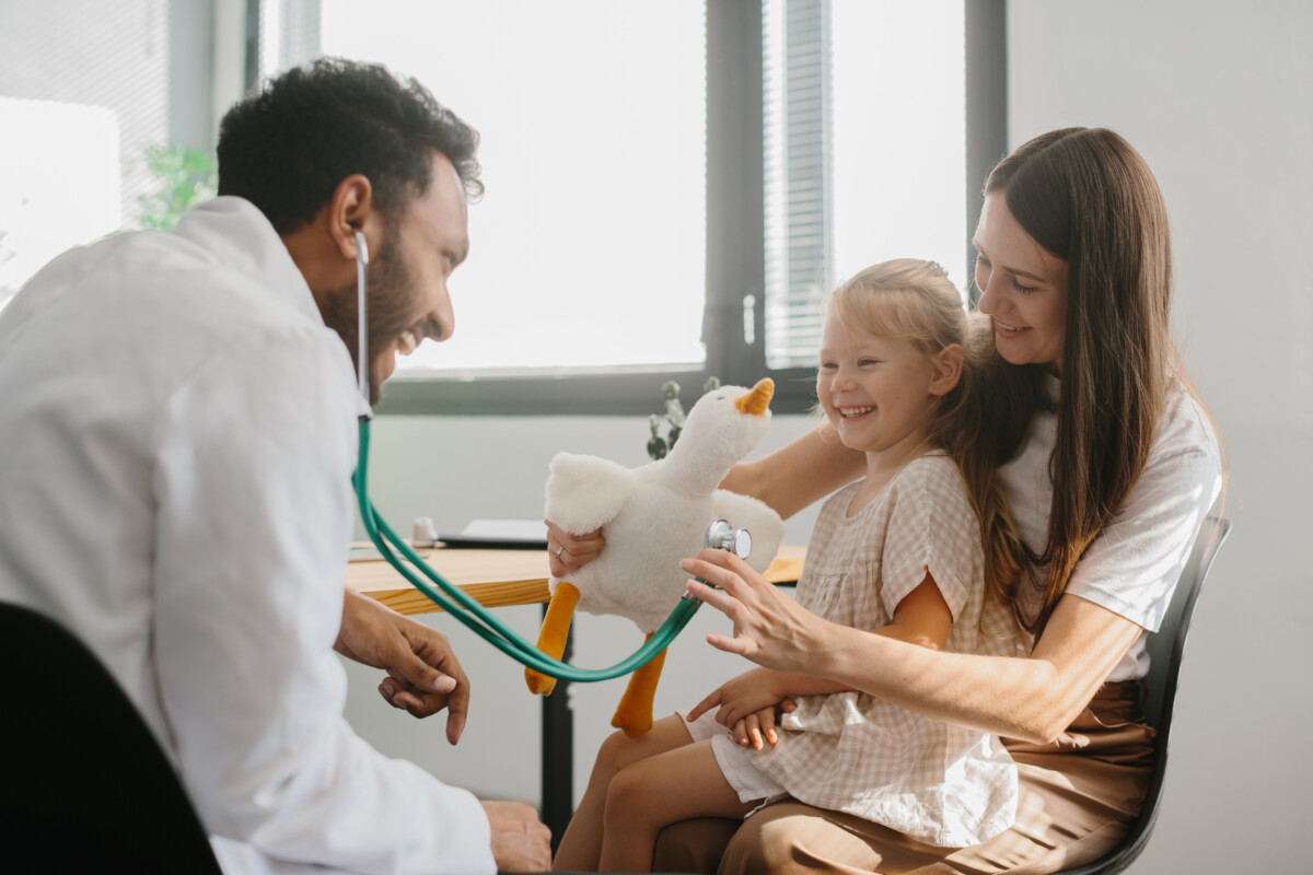 best affordable health insurance in texas