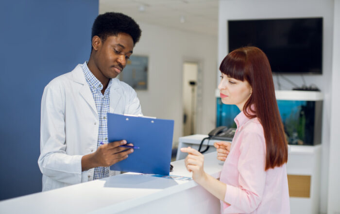 affordable medical insurance in georgia