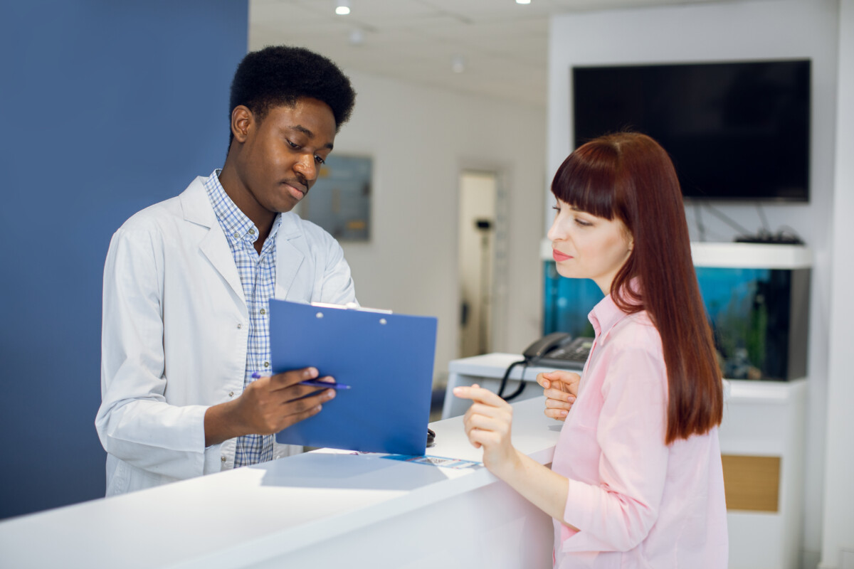 affordable medical insurance in georgia