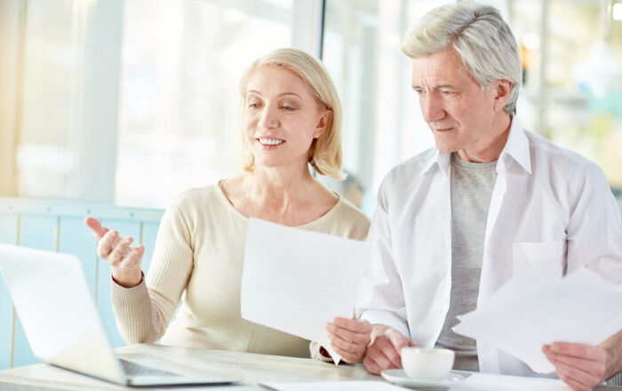 aarp health insurance for 55 and older cost