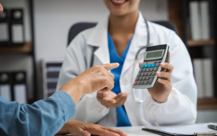 will the affordable care act be available in 2026?