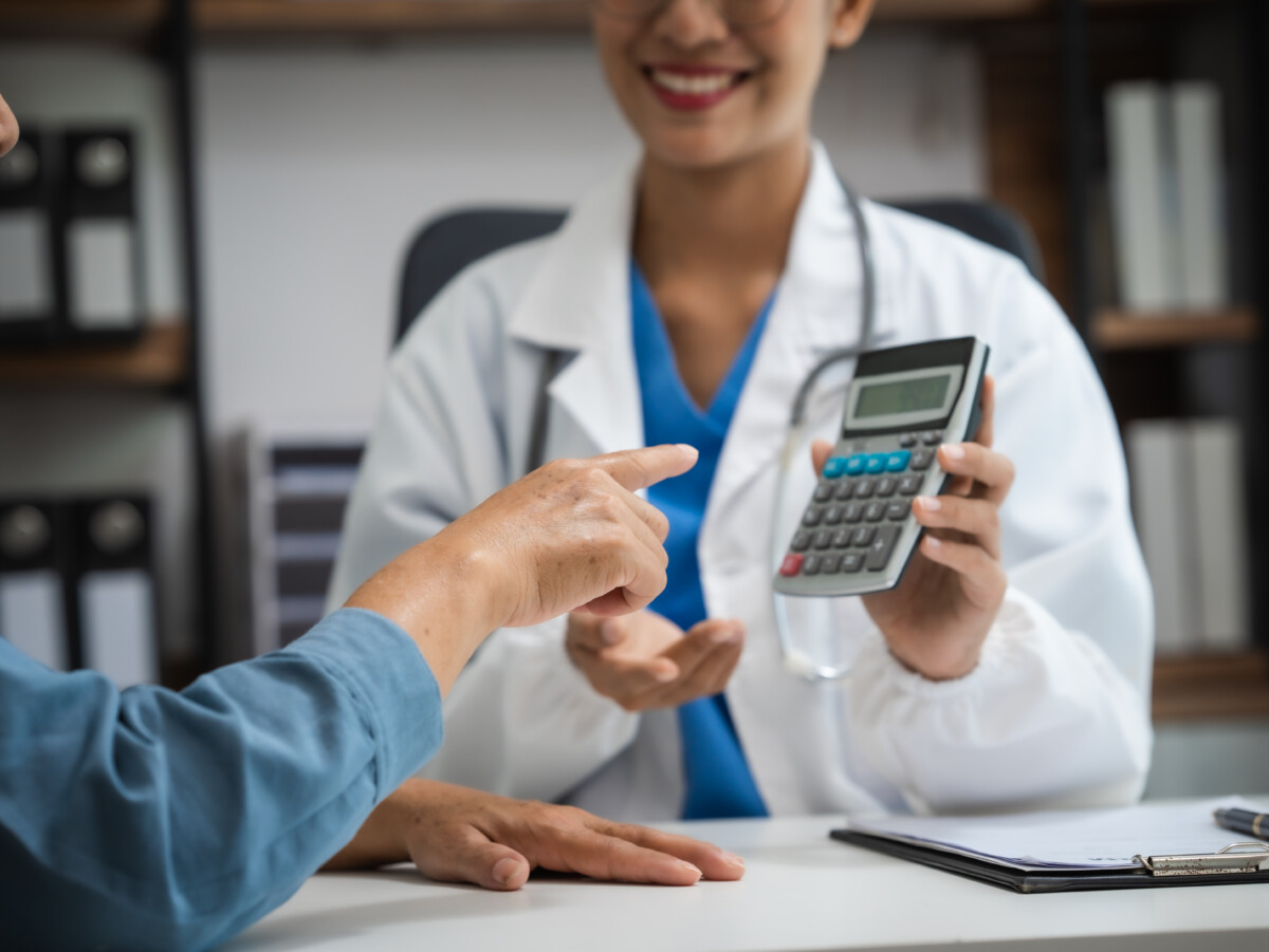 will the affordable care act be available in 2026?