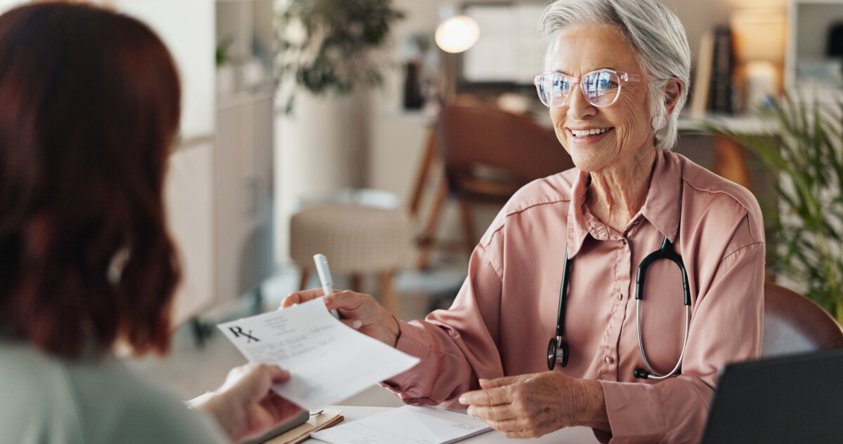 does aarp offer health insurance for those under 65