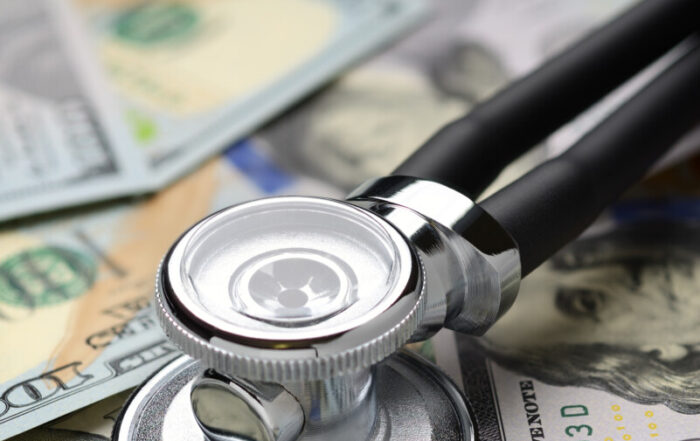 cheapest medical insurance in georgia