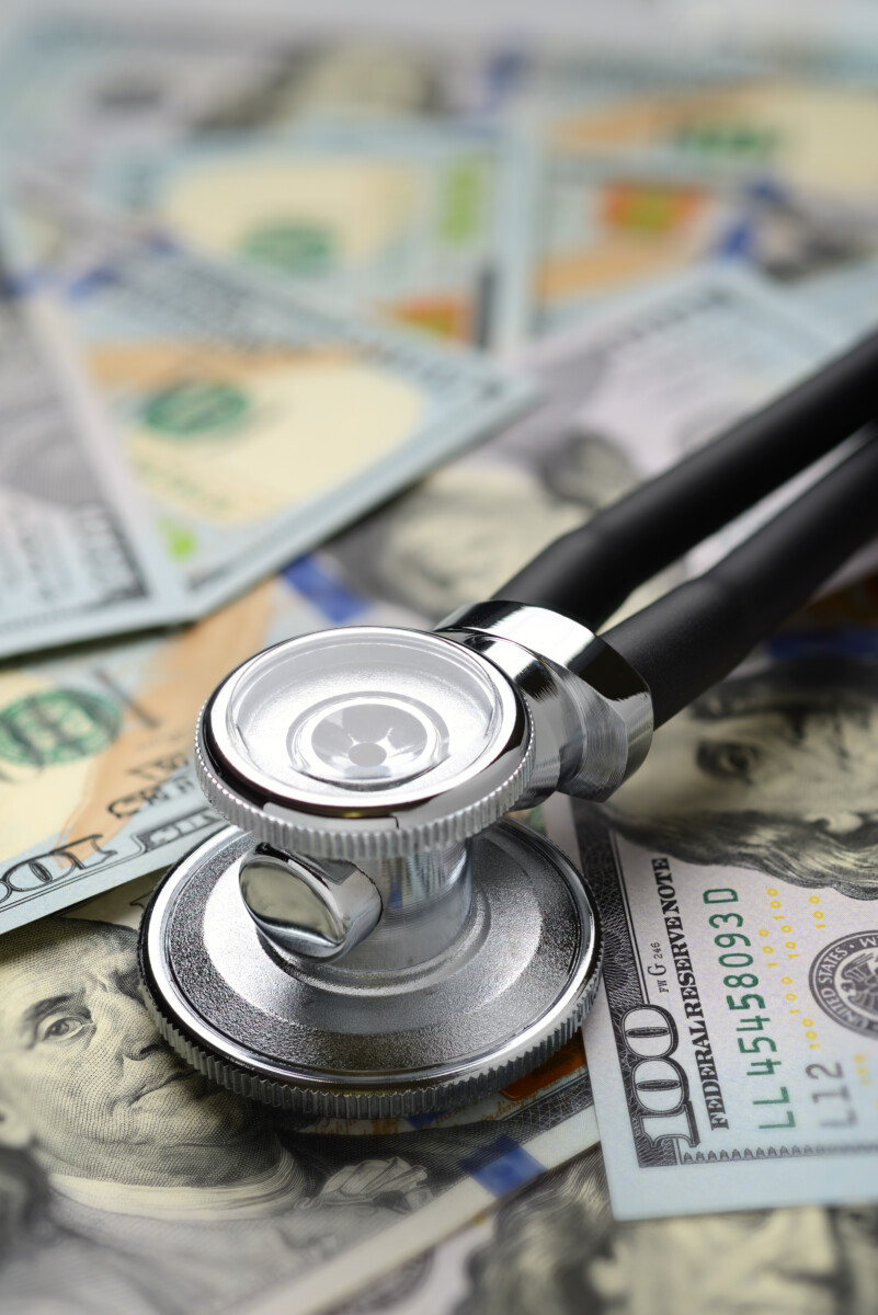 cheapest medical insurance in georgia