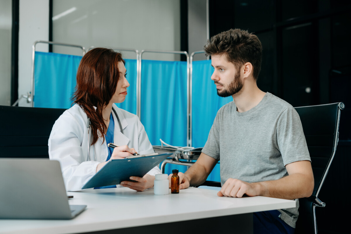 medical insurance for unemployed in georgia