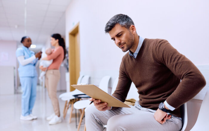 best health insurance in texas for unemployed