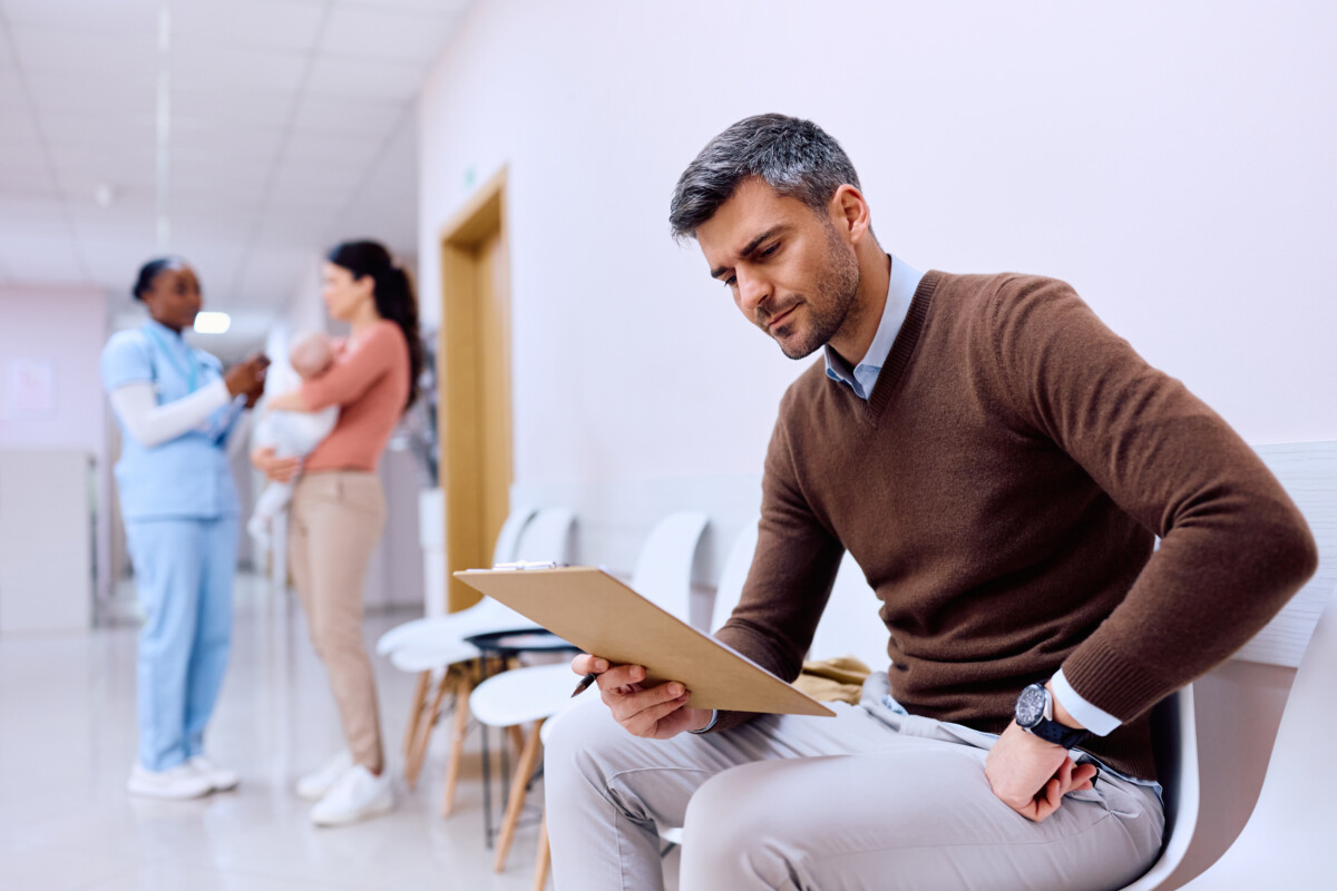 best health insurance in texas for unemployed
