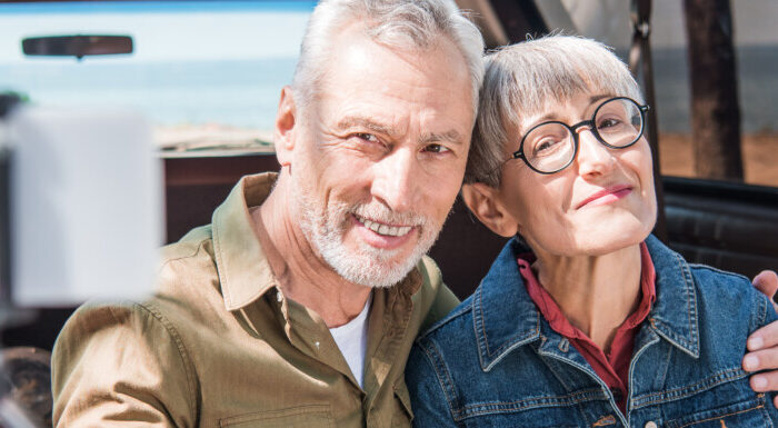 Seguro de Salud AARP para mayores de 55 años - Affordable Health Insurance Quotes | NewHealthInsurance Seguro de Salud AARP para mayores de 55 años