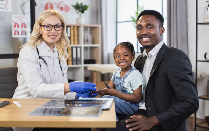 health insurance in columbus georgia