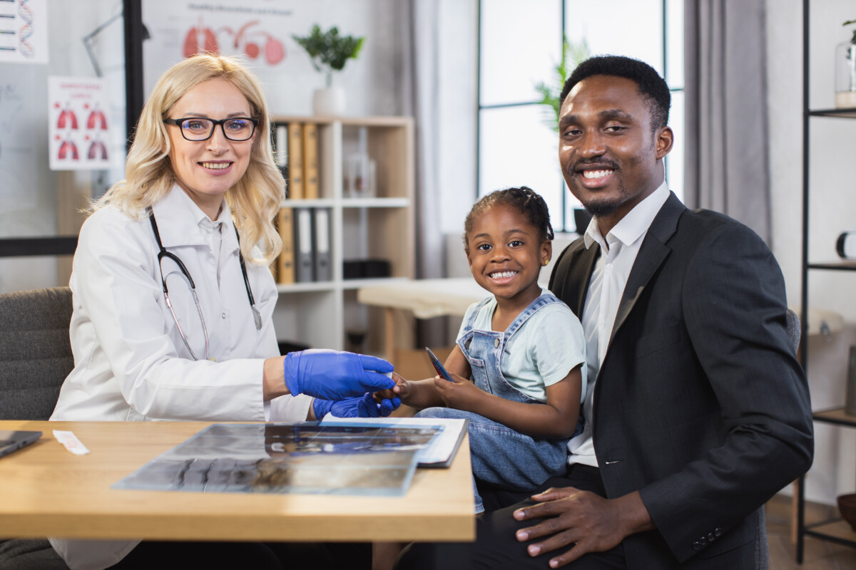 health insurance in columbus georgia