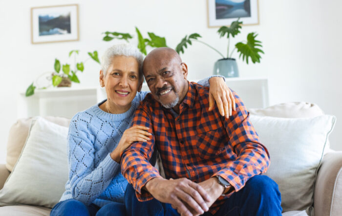 aarp health insurance for 50 year olds