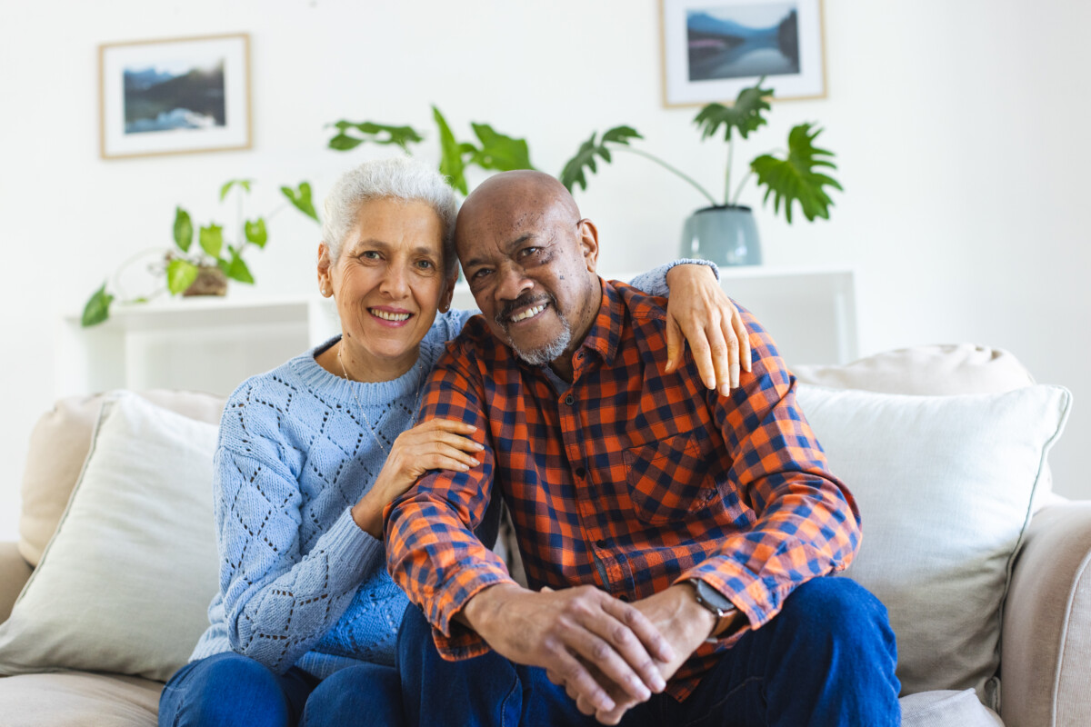 aarp health insurance for 50 year olds