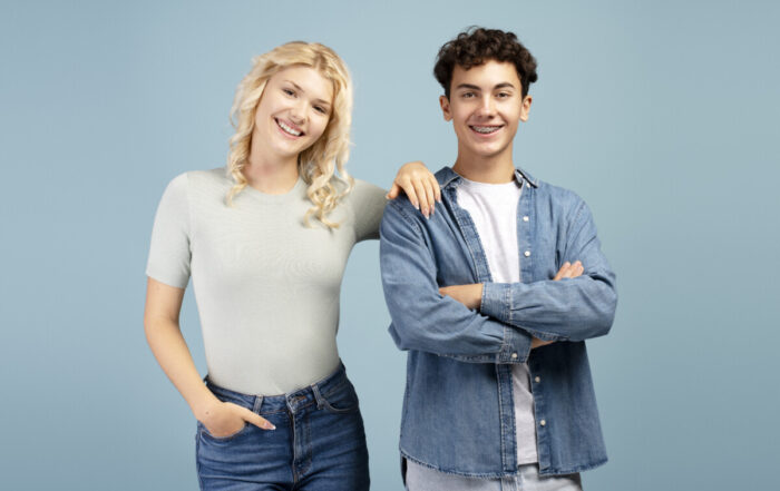 best health insurance in texas for young adults